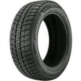 thumbnail image 1 of Bridgestone Blizzak WS90 Winter 245/50R18 104H XL Passenger Tire, 1 of 1