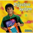 thumbnail image 1 of Pre-Owned The Digestive System (Hardcover) 0736854096 9780736854092, 1 of 1