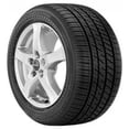 thumbnail image 1 of Bridgestone  Bridgestone DriveGuard All Season 245/40RF18 97W XL Tire, 1 of 1
