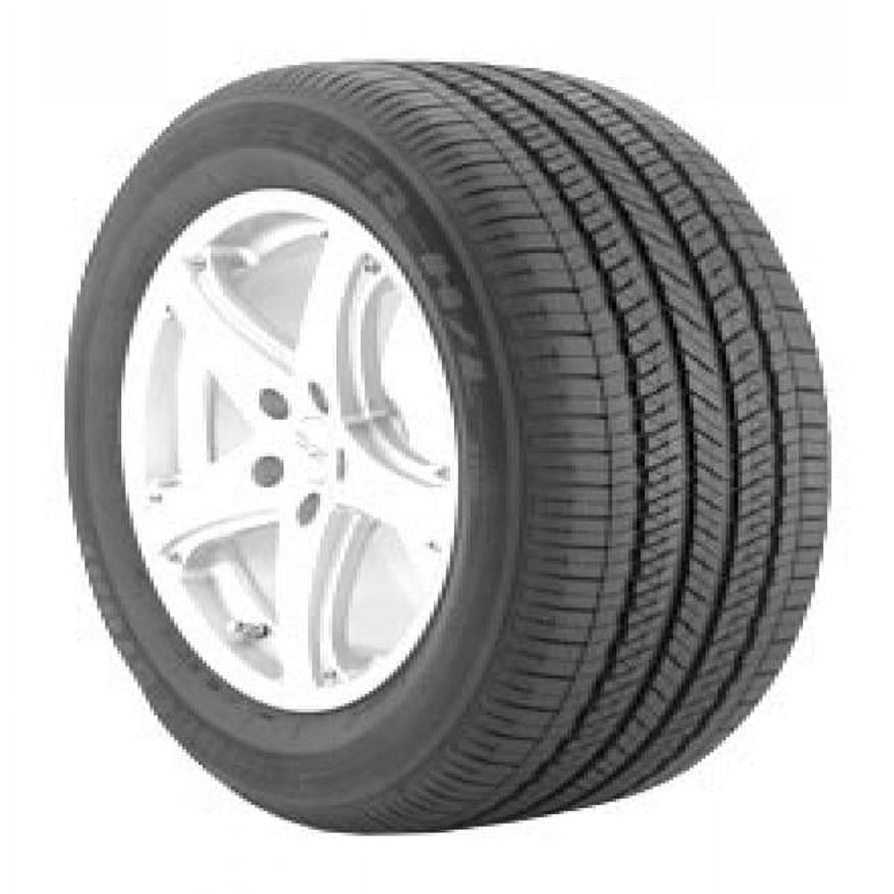 Bridgestone TT-133272 Bridgestone Dueler H/L 400 All Season P245/60R18 ...