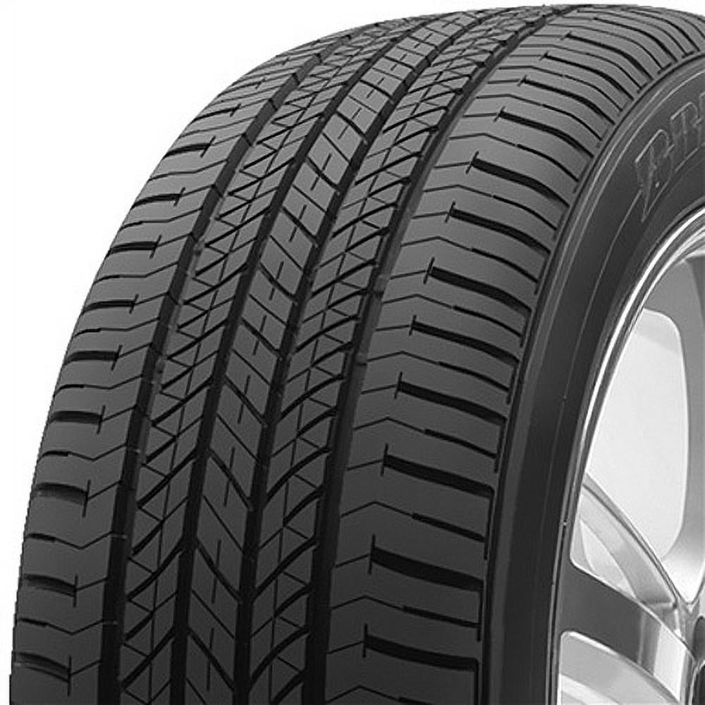Bridgestone DUELER H/L 400 235/60R18 102V All Season Traction SUV Truck Tire