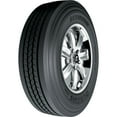 thumbnail image 1 of Bridgestone R238 LT215/85R16 115/112Q E Commercial Tire, 1 of 6