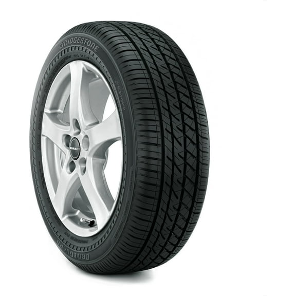 Bridgestone DriveGuard 225/40R18 92 W Tire
