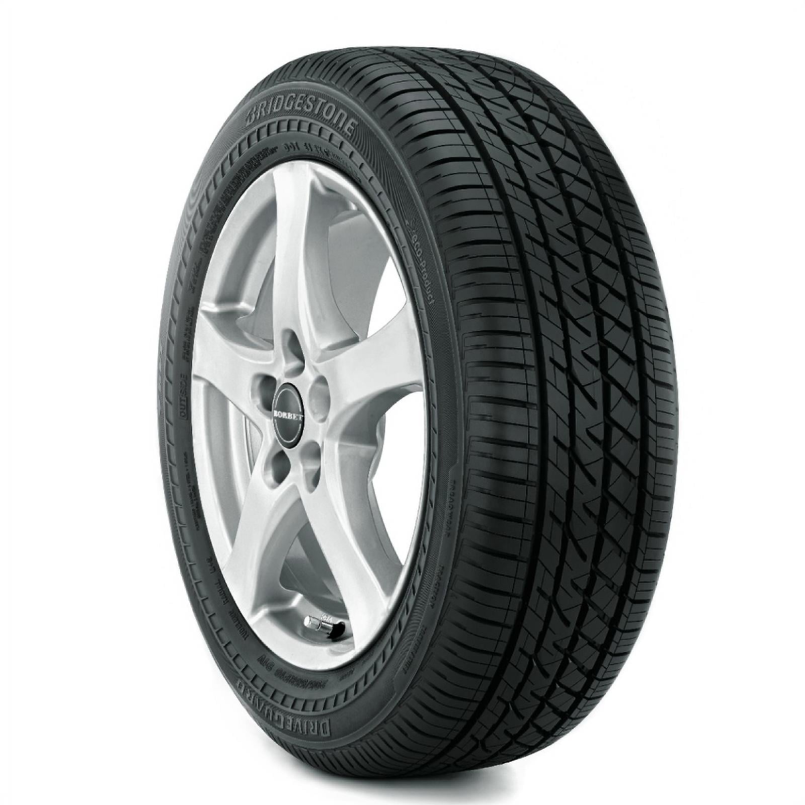 Bridgestone DriveGuard 225/45-18 95 W Tire Sansujyuku sansujyuku.com