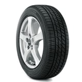 Bridgestone DriveGuard 225/45-18 95 W Tire Sansujyuku sansujyuku.com