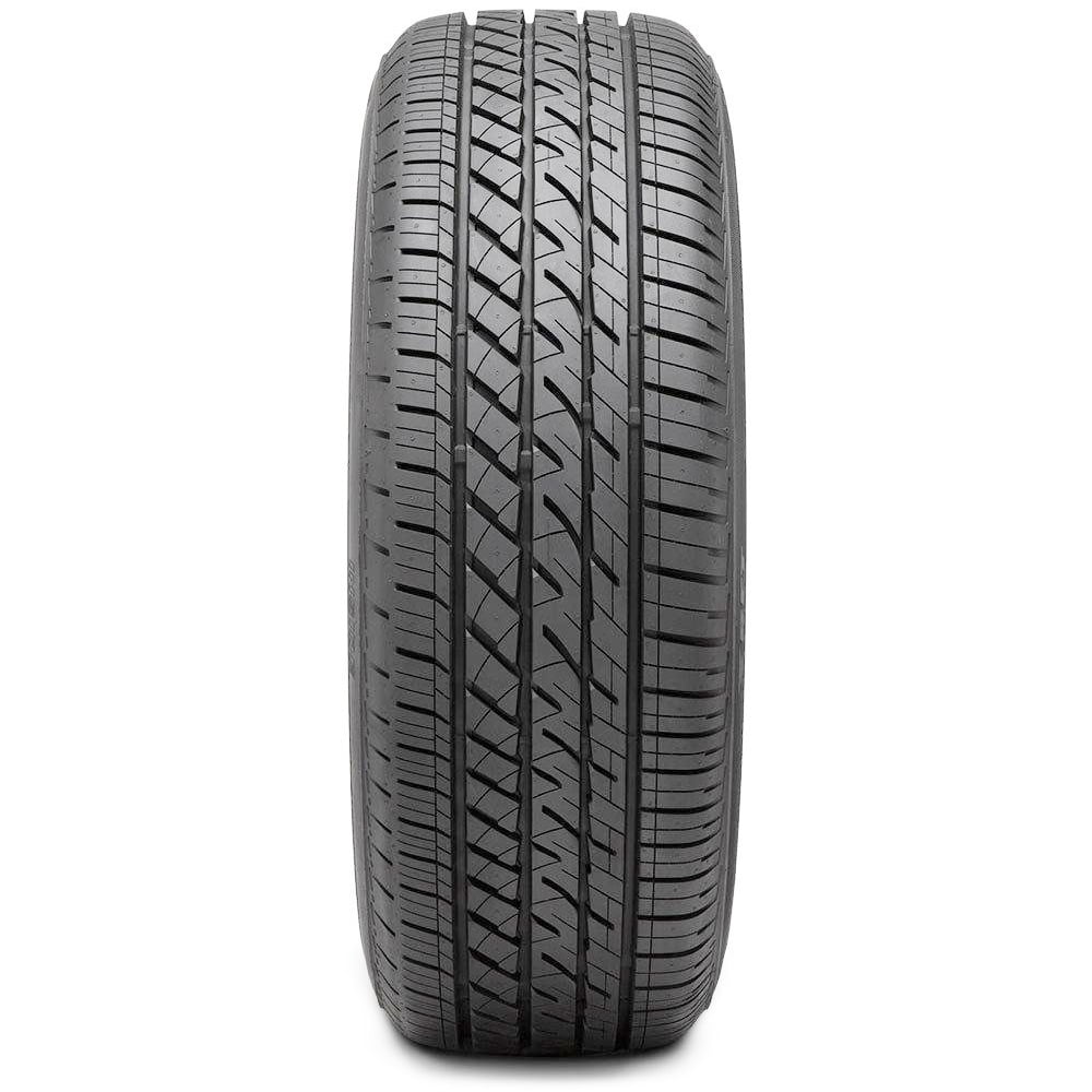 Bridgestone 225/45R17 Tires in Shop by Size - Walmart.com Bridgestone 225/45R17 Tires in Shop by Size - Walmart.com