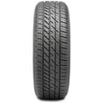thumbnail image 1 of Bridgestone DriveGuard 225/45R17 91 W Tire, 1 of 3