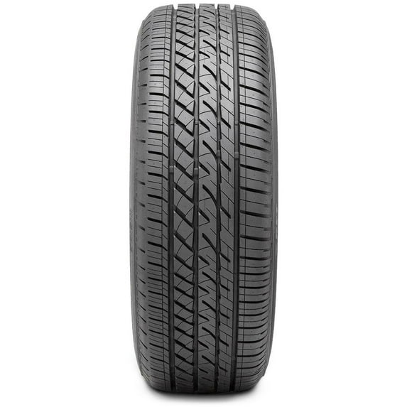 Bridgestone DriveGuard 225/45R17 91 W Tire