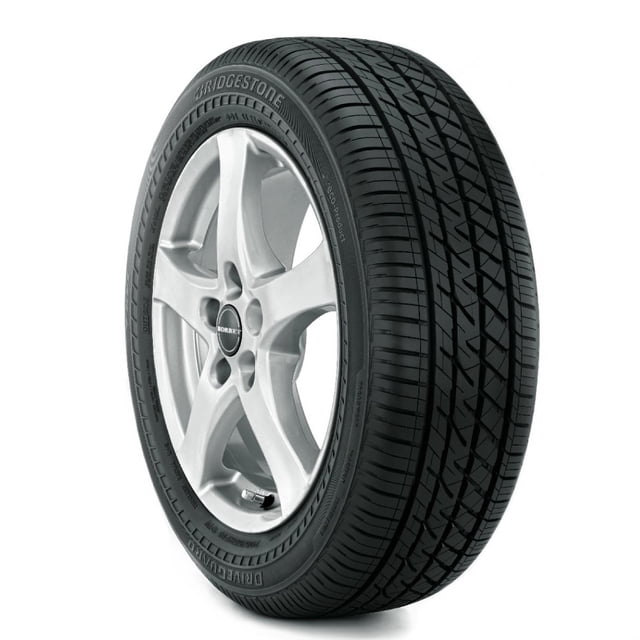 Bridgestone DriveGuard 225/50-18 95 W Tire Sansujyuku sansujyuku.com