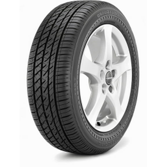 Bridgestone DriveGuard 225/65R17 102 H