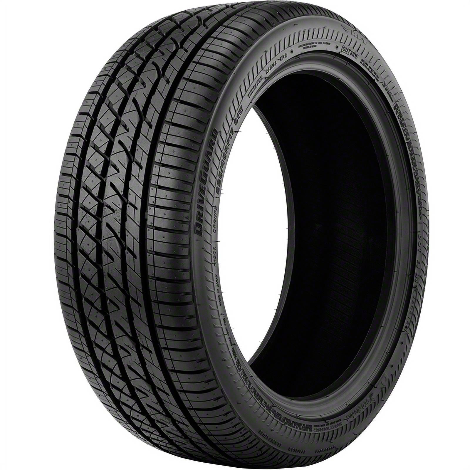 Bridgestone Dueler H/P Sport 235/45R19 95H Sansujyuku sansujyuku.com