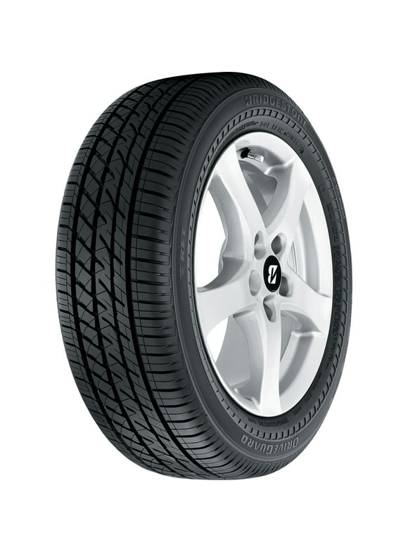 Bridgestone 235/55R19 Tires in Shop by Size - Walmart.com