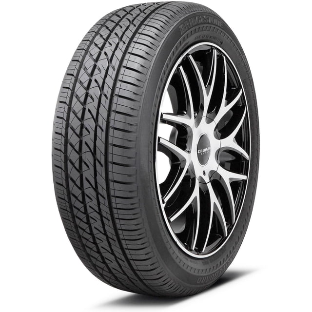 Bridgestone DriveGuard 255/45-18 99 W Tire Sansujyuku sansujyuku.com