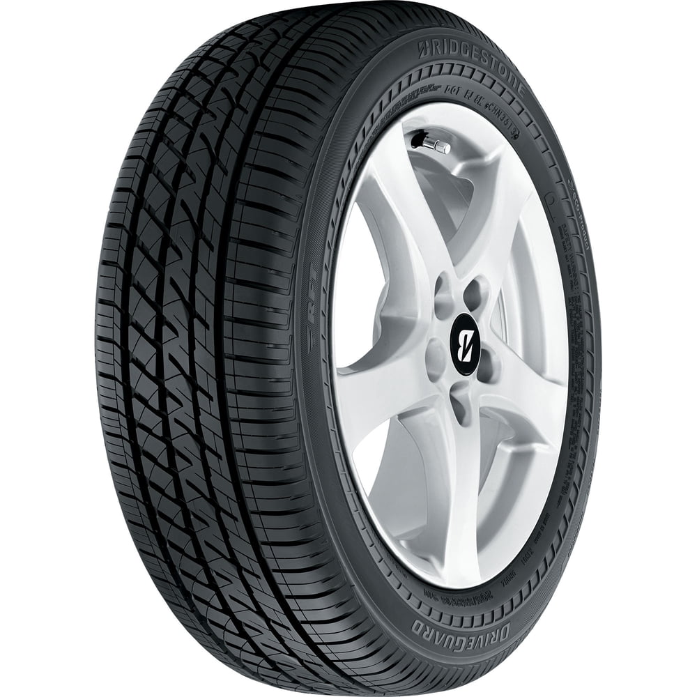 Bridgestone DriveGuard All Season 225/60ZR17 99H Passenger Tire Bridgestone DriveGuard All Season 225/60ZR17 99H Passenger Tire Sansujyuku sansujyuku.com