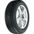 thumbnail image 1 of Bridgestone DriveGuard All Season 235/50ZR17 96W Passenger Tire, 1 of 7