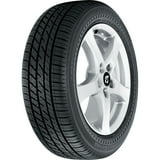 Bridgestone DriveGuard 245/45R19 102W XL A/S Performance Run Flat Tire Bridgestone DriveGuard 245/45R19 102W XL A/S Performance Run Flat Tire Sansujyuku sansujyuku.com