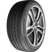 Bridgestone DriveGuard Plus Touring 215/45R17 91V XL Passenger Tire Fits: 2011-13 Honda Civic Si, 2010-11 Toyota Prius Base Simolary simolary.com 9