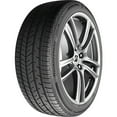 thumbnail image 1 of Bridgestone DriveGuard Plus Touring 225/40R18 92W XL Passenger Tire, 1 of 6
