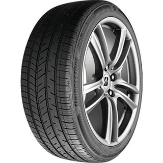 225/50 R17、BRIDGESTONE REGNO GRXII、2023年 225/50R17、BRIDGESTONE REGNO 2023年製 4本セット:27000円 | 桜
