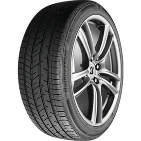 Bridgestone 225/55R17 Tires in Shop by Size - Walmart.com