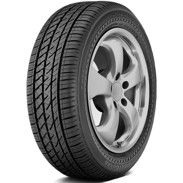 Bridgestone DriveGuard RFT Run Flat 215 50R17 95V All Season Tire Sansujyuku sansujyuku.com