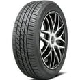 thumbnail image 1 of Bridgestone DriveGuard RFT Run Flat 255/35R18 94W All Season Tire, 1 of 5