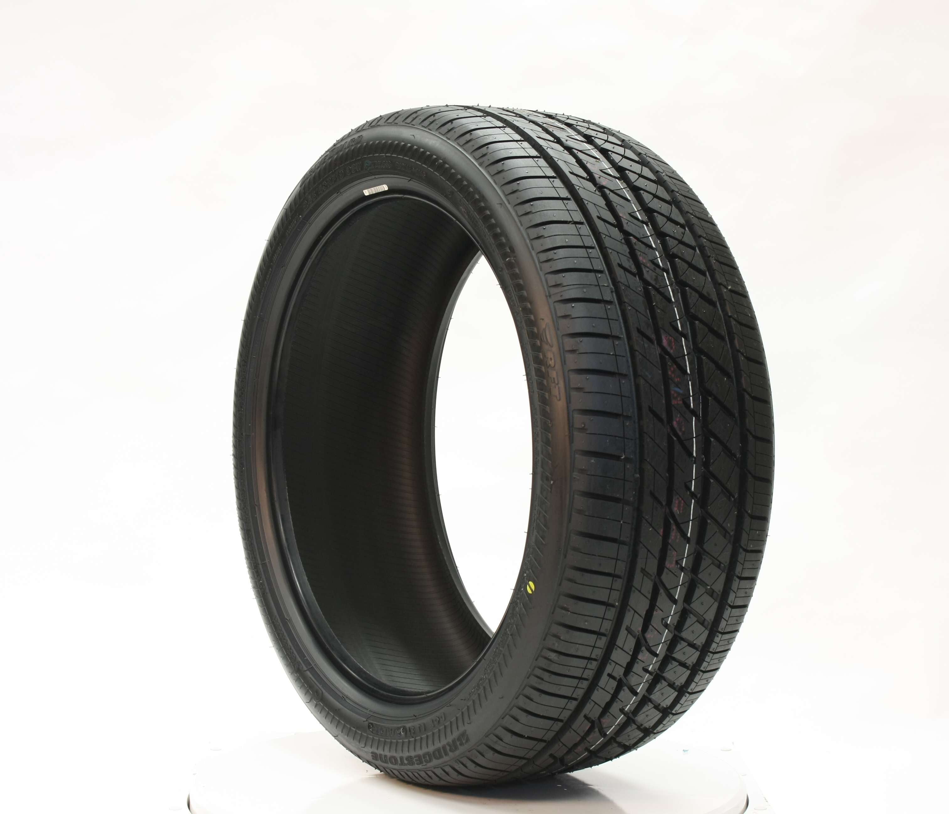 Bridgestone Driveguard Plus 235/50R18 97V BSW Simolary simolary.com