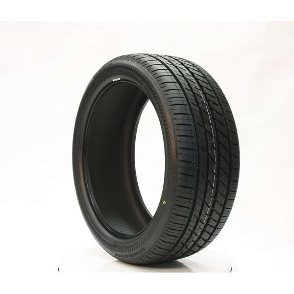 Bridgestone Driveguard Plus 235/50R18 97V BSW