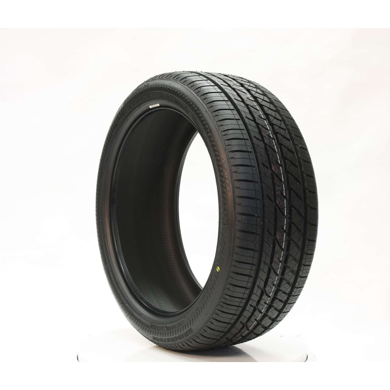 Bridgestone Driveguard Plus 235/55R19XL 105V BSW - Walmart.com