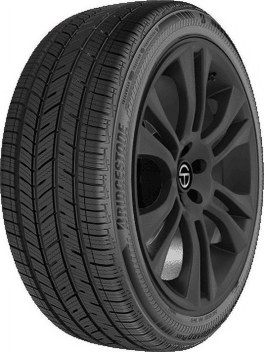 BRIDGESTONE　BX305　G3 Amazon.com: Bridgestone G853-f 130/70r18 Ctx13 Front Cruizer Pn