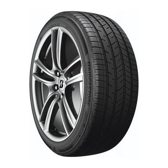 Bridgestone Driveguard Plus Rft 235/45R18