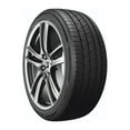 thumbnail image 1 of Bridgestone Driveguard Plus Rft 245/45R19, 1 of 2