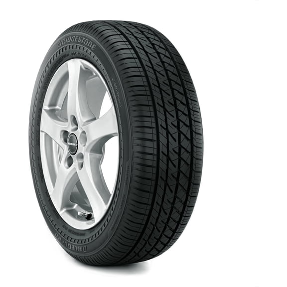 Bridgestone Driveguard RFT 245/45R17XL 99W BSW