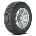 thumbnail image 1 of Bridgestone Dueler A/T 693 III All Terrain 285/60R18 116V Light Truck Tire, 1 of 4