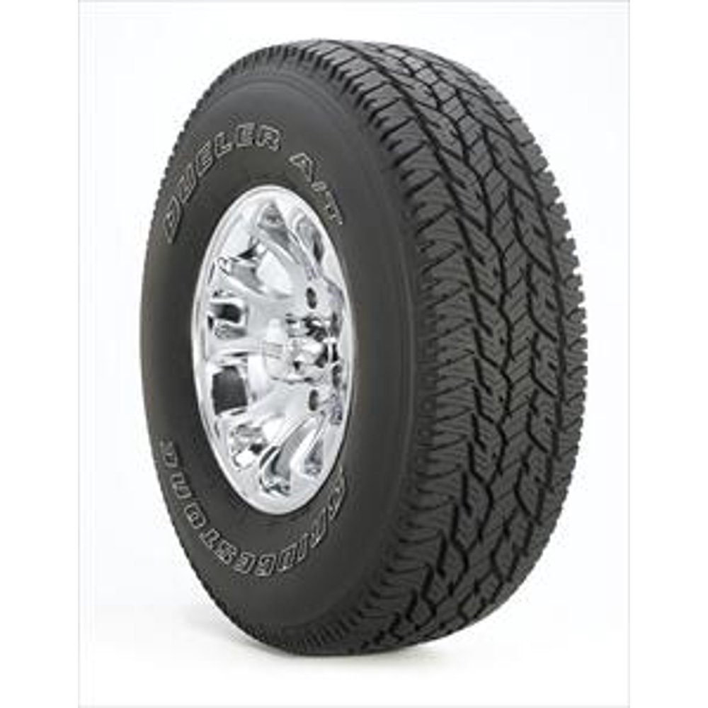 Bridgestone Dueler A/T 695 225/55R19 103H XL Tire Bridgestone Dueler A/T 695 225/55R19 103H XL Tire Sansujyuku sansujyuku.com