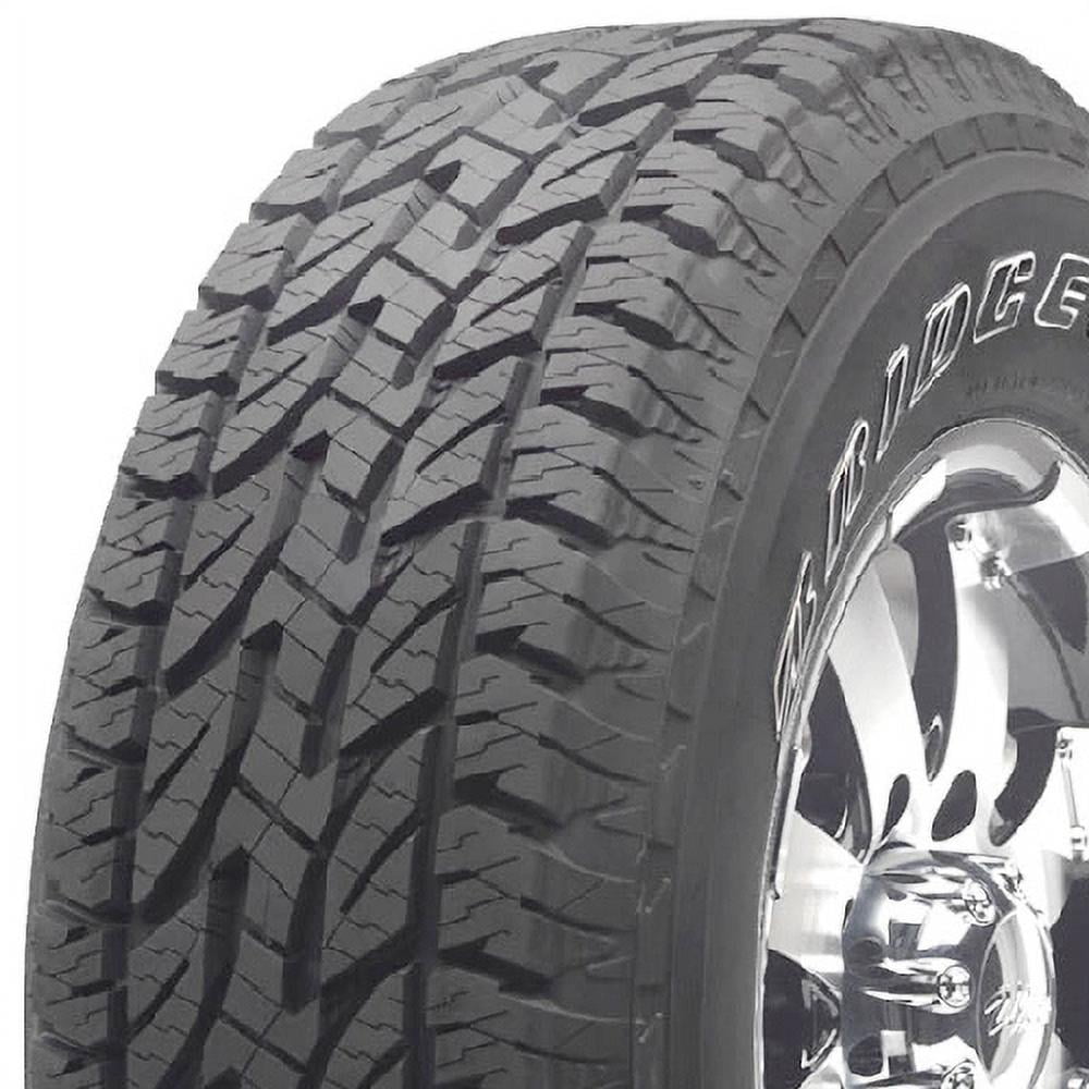 Bridgestone Dueler A/T REVO 2 275/60R20 114 T Tire