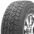 thumbnail image 1 of Bridgestone Dueler A/T REVO 2 275/60R20 114 T Tire, 1 of 3