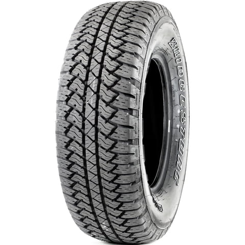 Bridgestone Dueler A/T RH-S 265/65R18 112S dc All Terrain Tire Simolary simolary.com