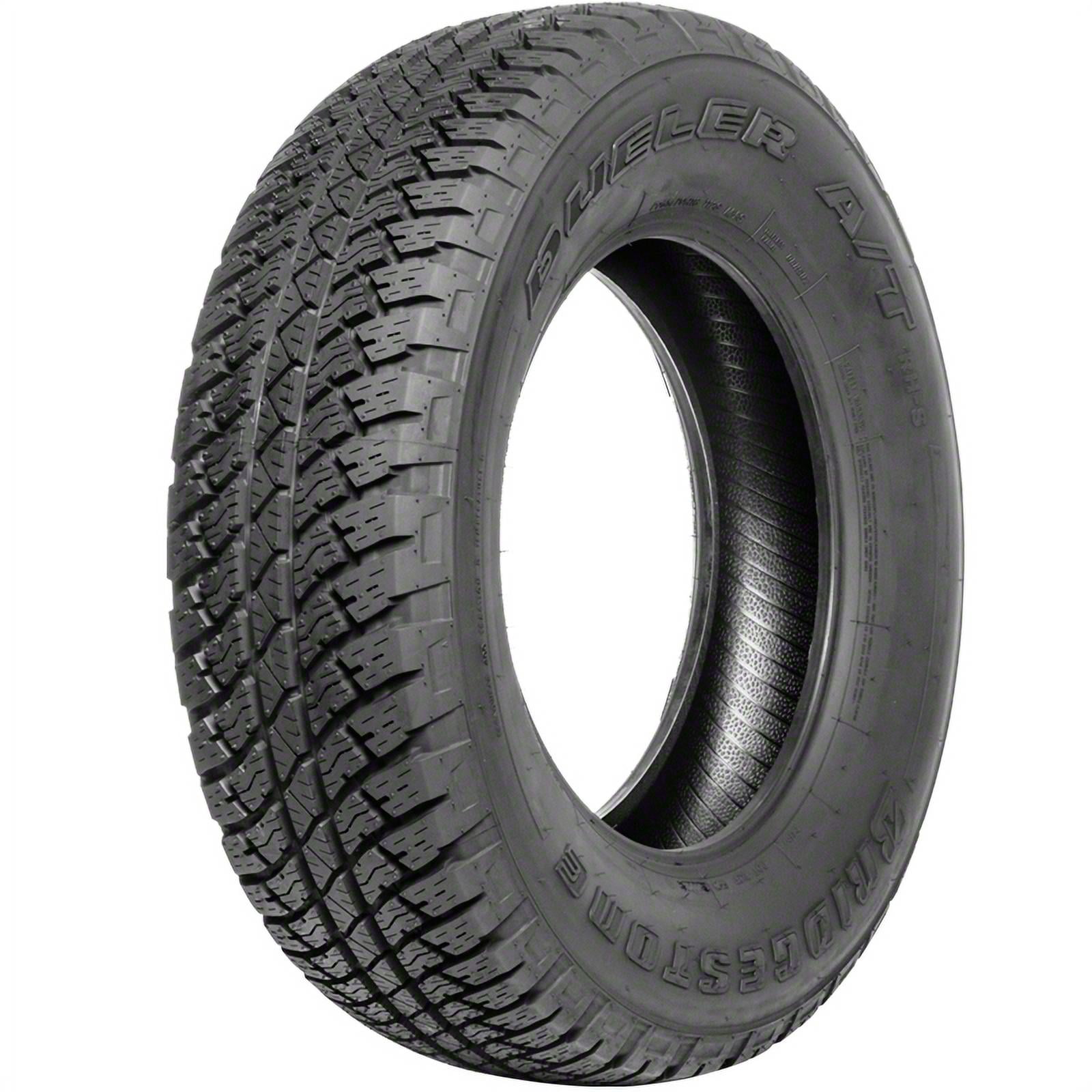 Bridgestone Potenza RE050A RFT/MOE/II Summer 225/45R17 91V Passenger Tire Sansujyuku sansujyuku.com