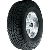 Bridgestone 255/65R17 110T Tire Fits: 2004-08 Ford F-150 XLT, 2016 Chevrolet Colorado Z71 Sansujyuku sansujyuku.com