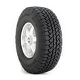 thumbnail image 1 of Bridgestone Dueler A/T RH S All Terrain 275/60R20 115S Tire, 1 of 2