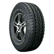 Bridgestone Dueler A/T Revo 3 265/70R16 111 T Tire Simolary simolary.com 9