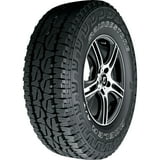 Bridgestone Dueler A/T Revo 3 245/65-17 105 T Tire simolary.com 10 Bridgestone Dueler A/T Revo 3 245/65-17 105 T Tire Simolary simolary.com 10