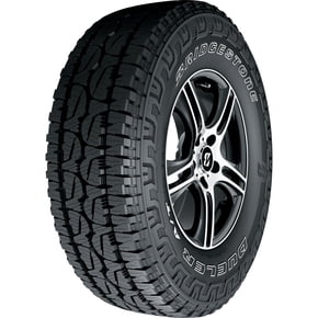 275 65 18 Tires