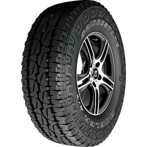 Bridgestone Dueler A/T REVO 3 245/70R17 108T AT All Terrain Tire Sansujyuku sansujyuku.com