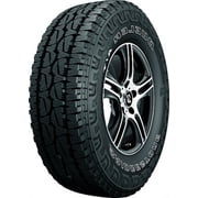 Bridgestone Dueler a/t Revo 3 Lt285/55r20 122s Bsw All Season Simolary simolary.com 10