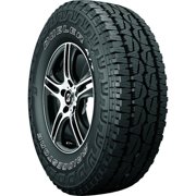 Bridgestone Dueler A/T Revo 3 P245/65R17 105T WL Tire Simolary simolary.com 9
