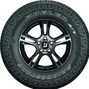 Bridgestone Dueler A/T Revo 3 P275/55R-20 111 T Tire Simolary simolary.com 8