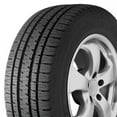 thumbnail image 1 of Bridgestone Dueler H/L Alenza Plus P235/50R19 99H Tire, 1 of 3