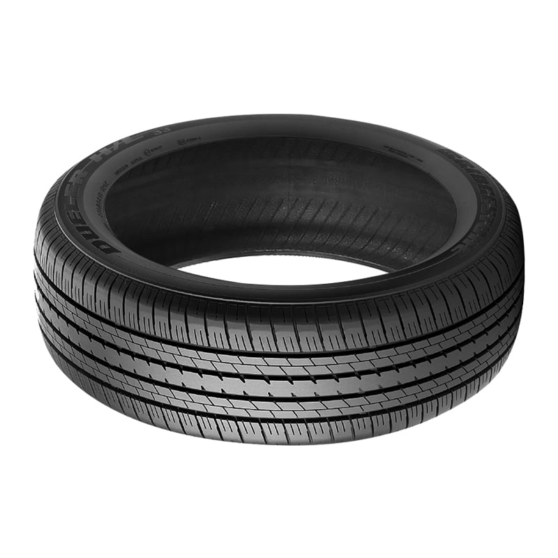 Bridgestone Dueler All Season Tire H/L 33 235/55R18 100V